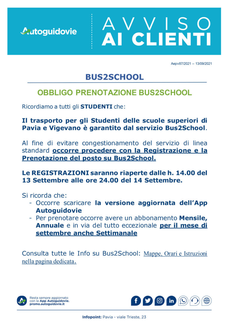 Aepv087_2021_Bus2School-obbligo-prenotazione